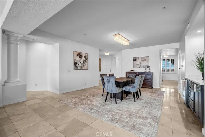 4167 Warner Avenue, Huntington Beach, California 92649