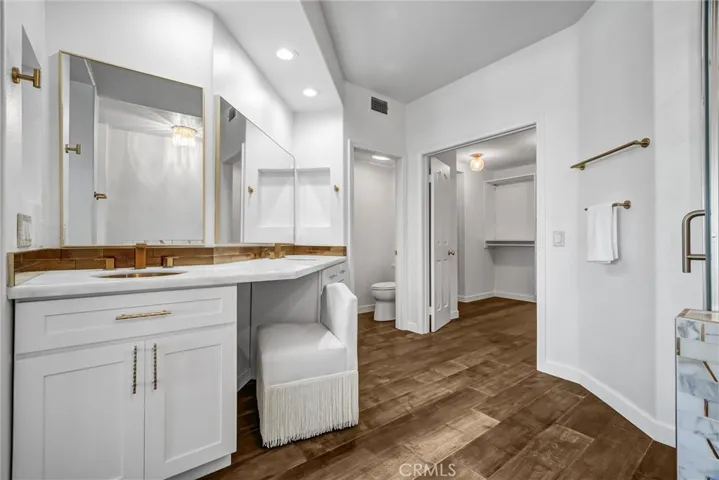 4167 Warner Avenue, Huntington Beach, California 92649