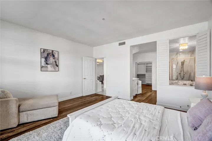 4167 Warner Avenue, Huntington Beach, California 92649