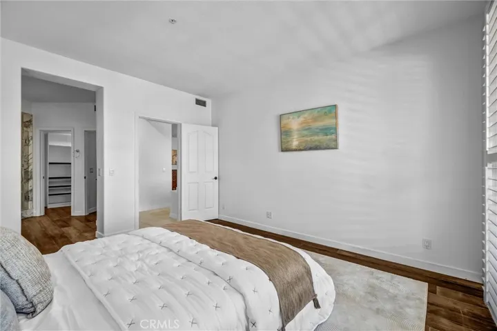 4167 Warner Avenue, Huntington Beach, California 92649