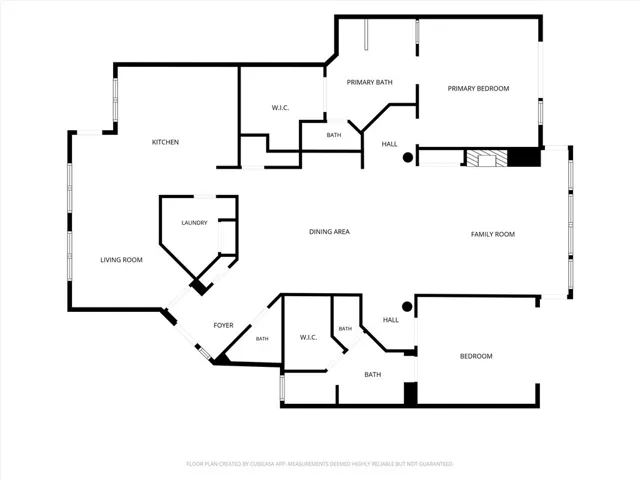 4167 Warner Avenue, Huntington Beach, California 92649