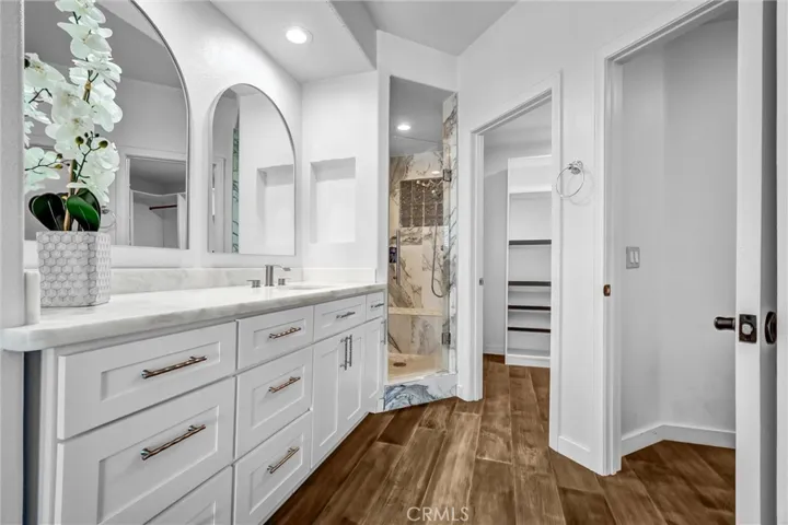 4167 Warner Avenue, Huntington Beach, California 92649