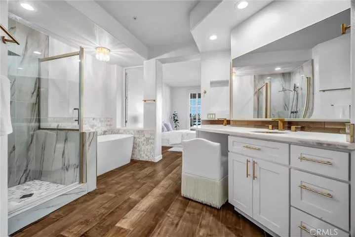 4167 Warner Avenue, Huntington Beach, California 92649