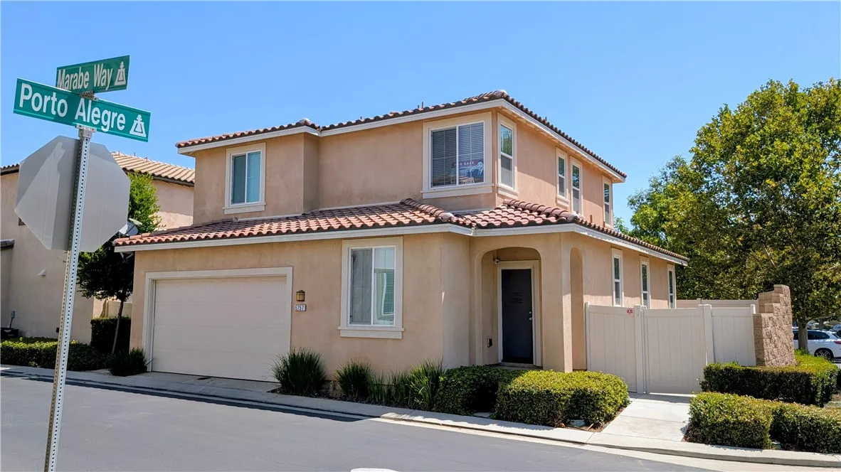 Property 1