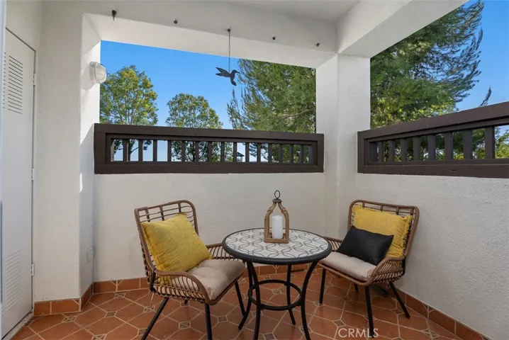 3 Silver Glade 229, Laguna Niguel, California 92677