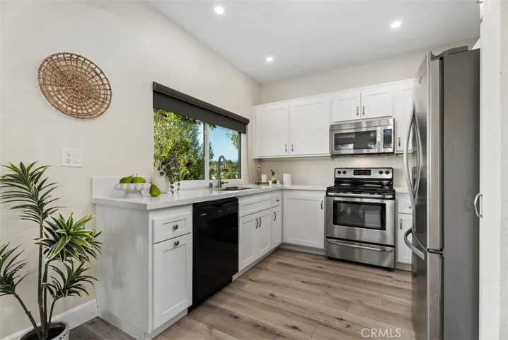 3 Silver Glade 229, Laguna Niguel, California 92677