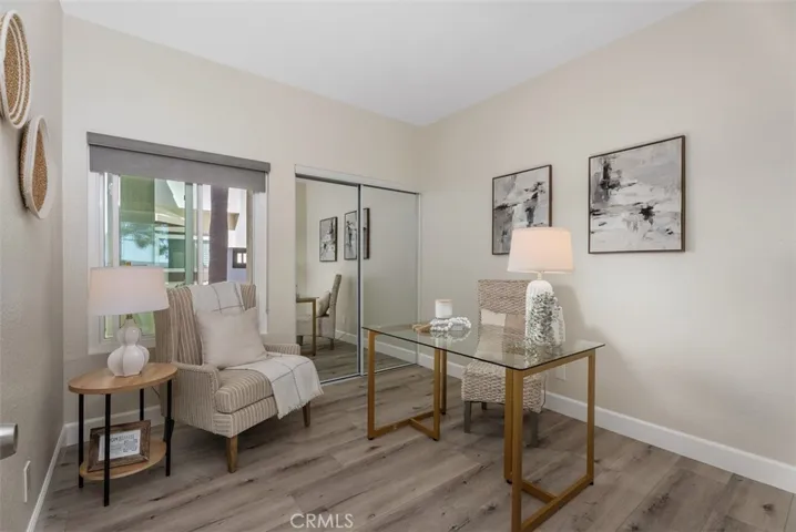 3 Silver Glade 229, Laguna Niguel, California 92677