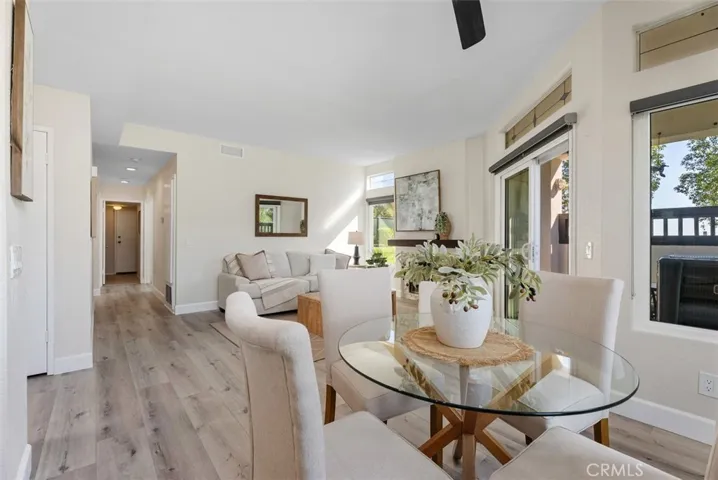 3 Silver Glade 229, Laguna Niguel, California 92677