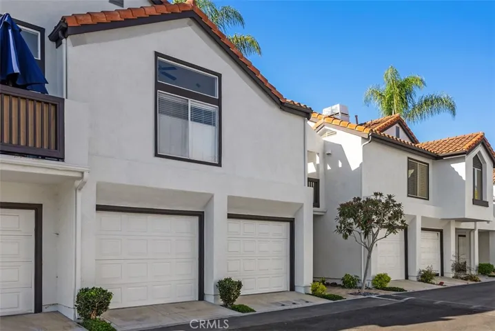 3 Silver Glade 229, Laguna Niguel, California 92677