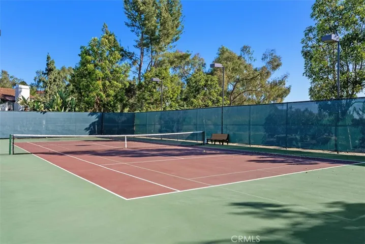 3 Silver Glade 229, Laguna Niguel, California 92677