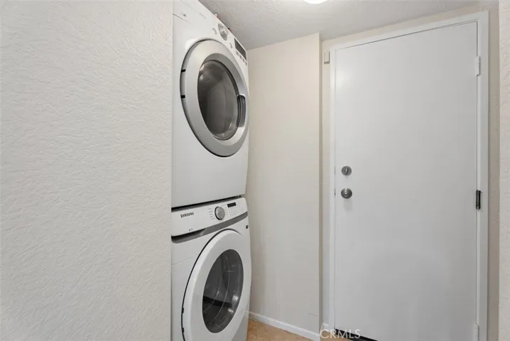 3 Silver Glade 229, Laguna Niguel, California 92677