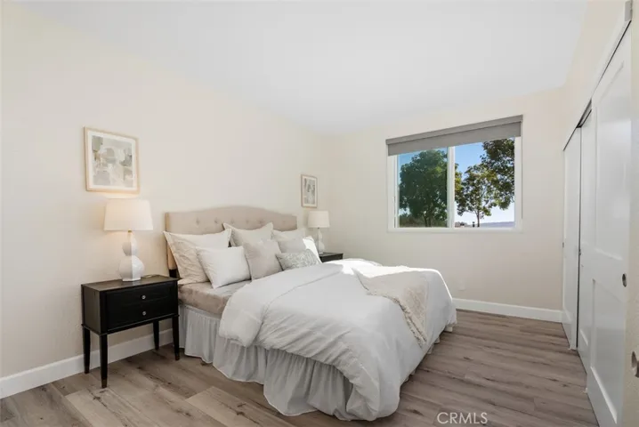 3 Silver Glade 229, Laguna Niguel, California 92677