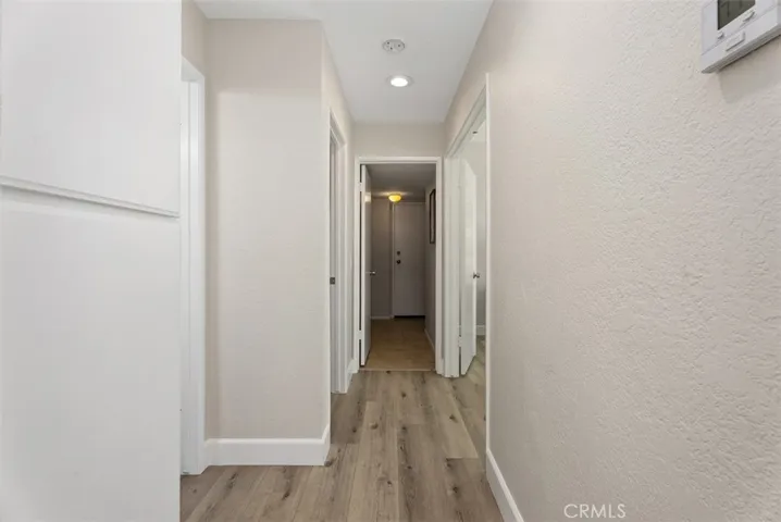 3 Silver Glade 229, Laguna Niguel, California 92677