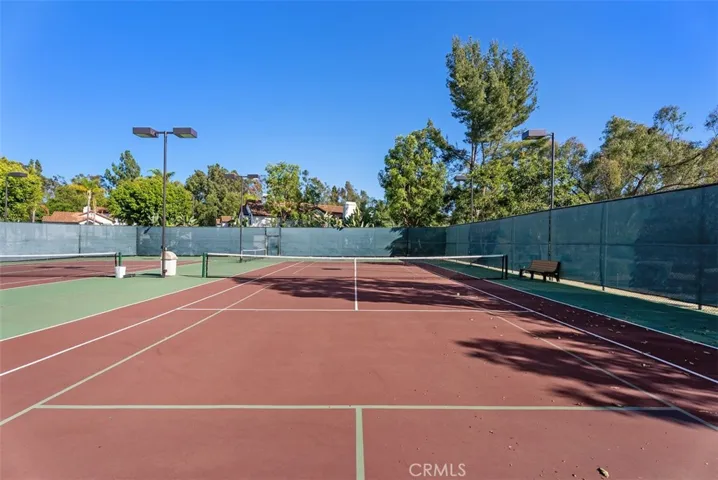 3 Silver Glade 229, Laguna Niguel, California 92677