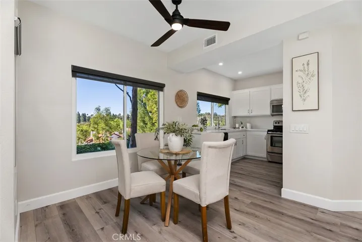 3 Silver Glade 229, Laguna Niguel, California 92677