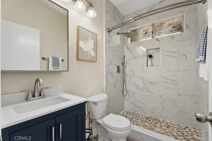 3 Silver Glade 229, Laguna Niguel, California 92677