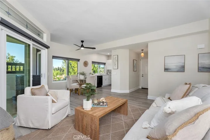 3 Silver Glade 229, Laguna Niguel, California 92677