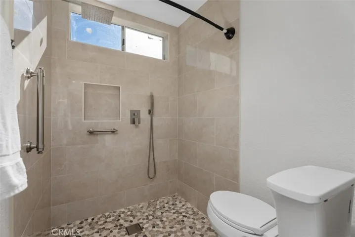 3 Silver Glade 229, Laguna Niguel, California 92677