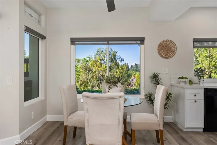 3 Silver Glade 229, Laguna Niguel, California 92677