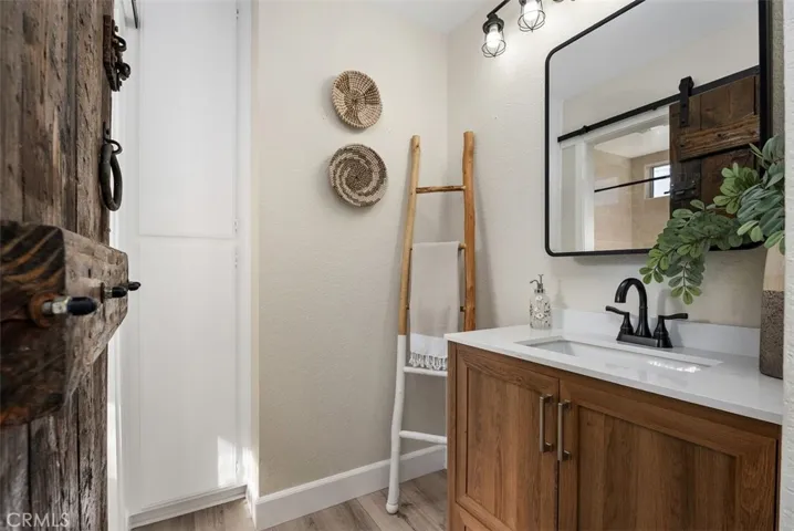 3 Silver Glade 229, Laguna Niguel, California 92677