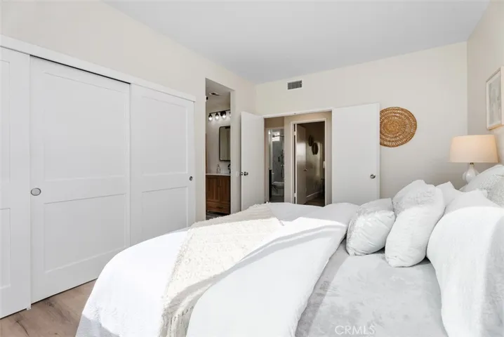 3 Silver Glade 229, Laguna Niguel, California 92677