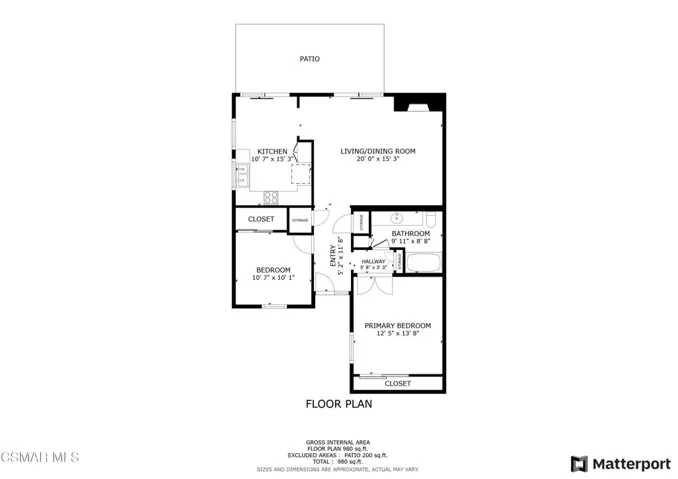 157ConiferSt_FloorPlan_nnkxqykimmmb4k99t