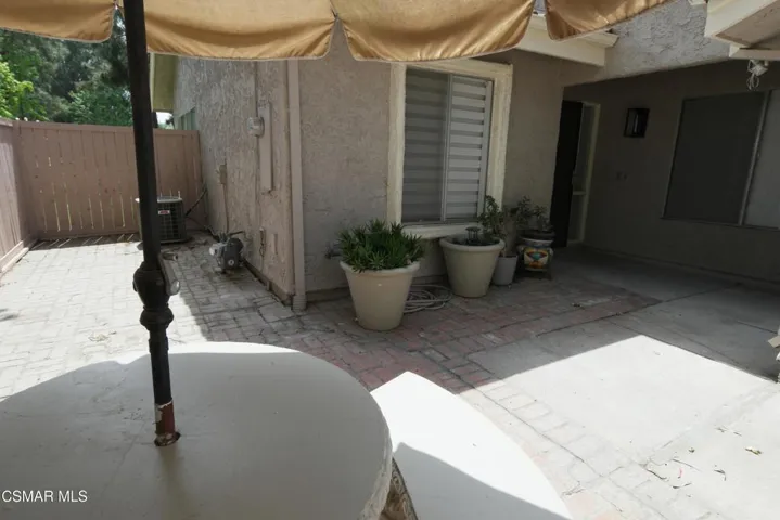 SAM_5569