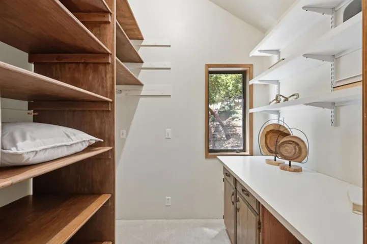 18788 Favre Ridge Road, Los Gatos, California 95033