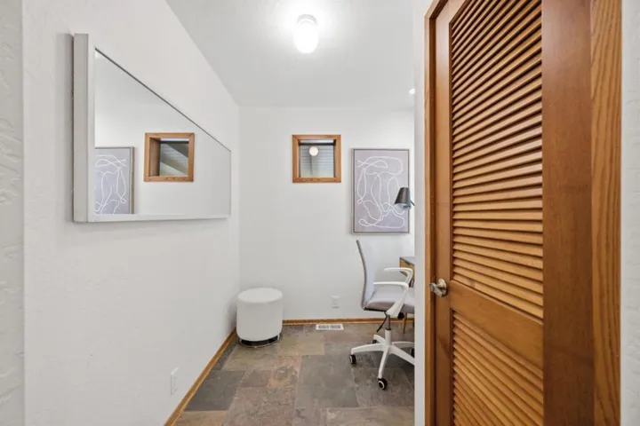 18788 Favre Ridge Road, Los Gatos, California 95033