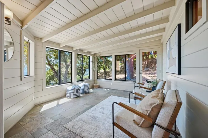 18788 Favre Ridge Road, Los Gatos, California 95033