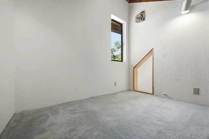 18788 Favre Ridge Road, Los Gatos, California 95033