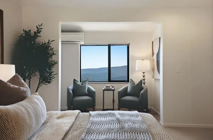 18788 Favre Ridge Road, Los Gatos, California 95033