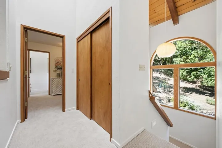 18788 Favre Ridge Road, Los Gatos, California 95033