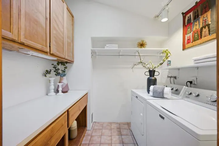 18788 Favre Ridge Road, Los Gatos, California 95033