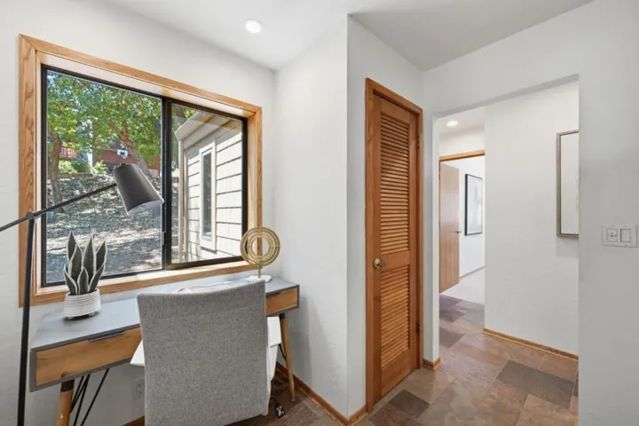 18788 Favre Ridge Road, Los Gatos, California 95033