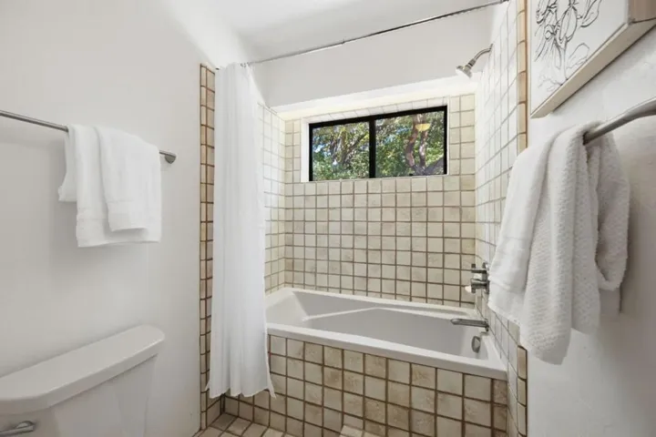 18788 Favre Ridge Road, Los Gatos, California 95033