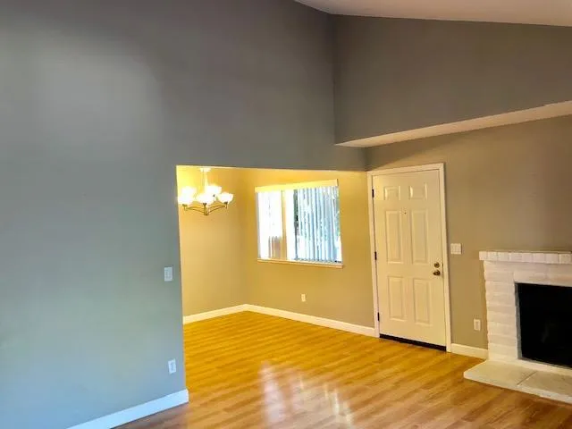 5695 Makati Circle E, San Jose, California 95123 — photo 4