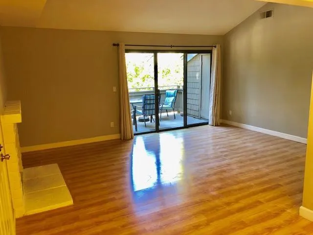 5695 Makati Circle E, San Jose, California 95123 — photo 5
