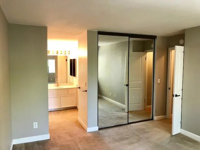 5695 Makati Circle E, San Jose, California 95123