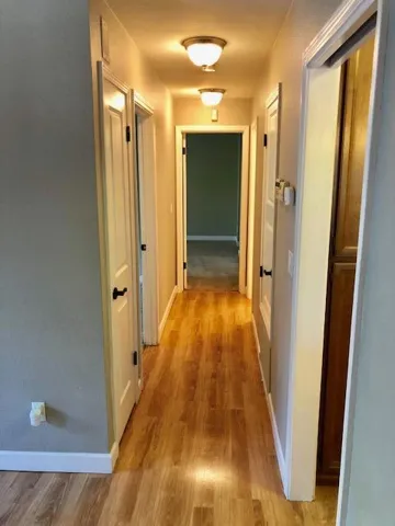 5695 Makati Circle E, San Jose, California 95123