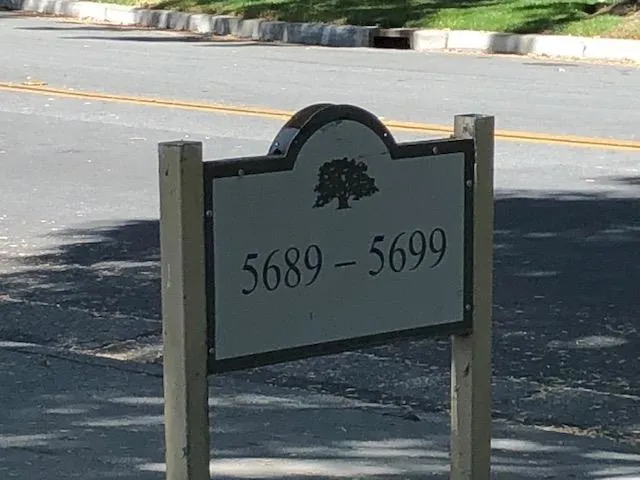 5695 Makati Circle E, San Jose, California 95123