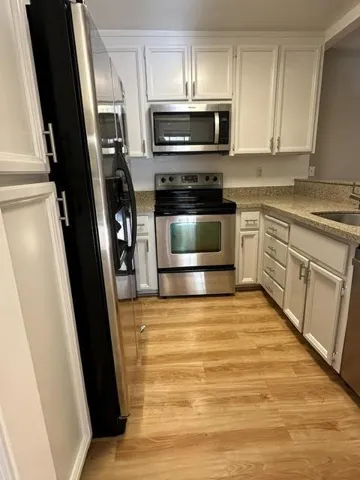 5695 Makati Circle E, San Jose, California 95123