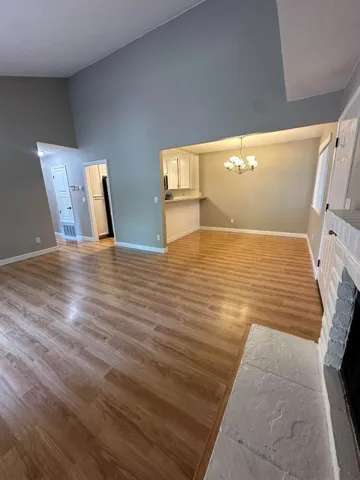 5695 Makati Circle E, San Jose, California 95123