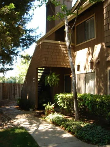 5695 Makati Circle E, San Jose, California 95123
