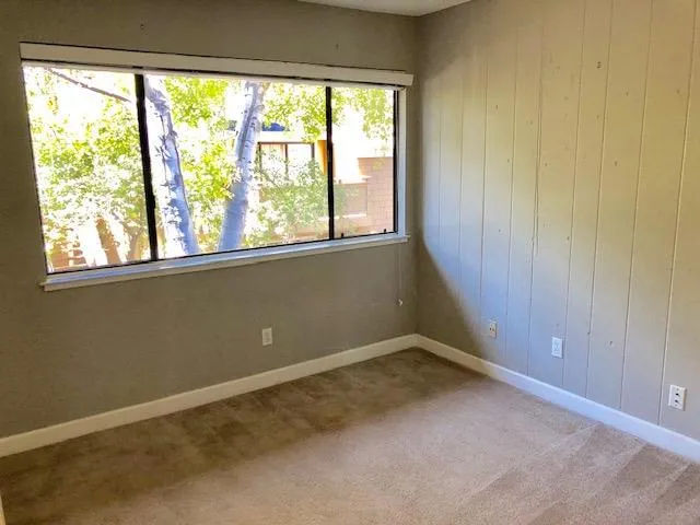 5695 Makati Circle E, San Jose, California 95123