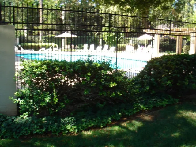 5695 Makati Circle E, San Jose, California 95123