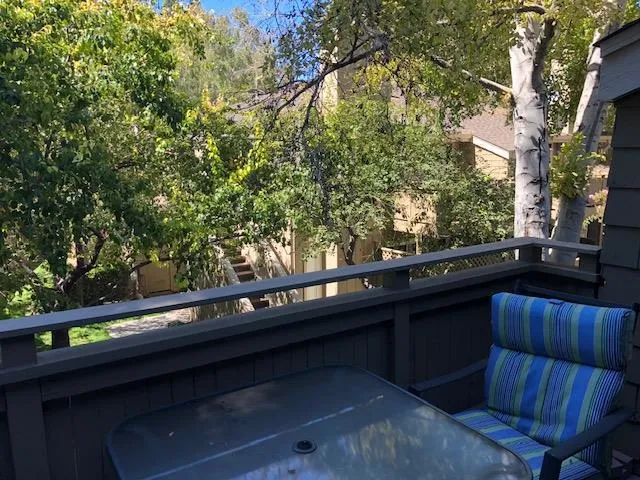 5695 Makati Circle E, San Jose, California 95123