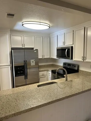 5695 Makati Circle E, San Jose, California 95123