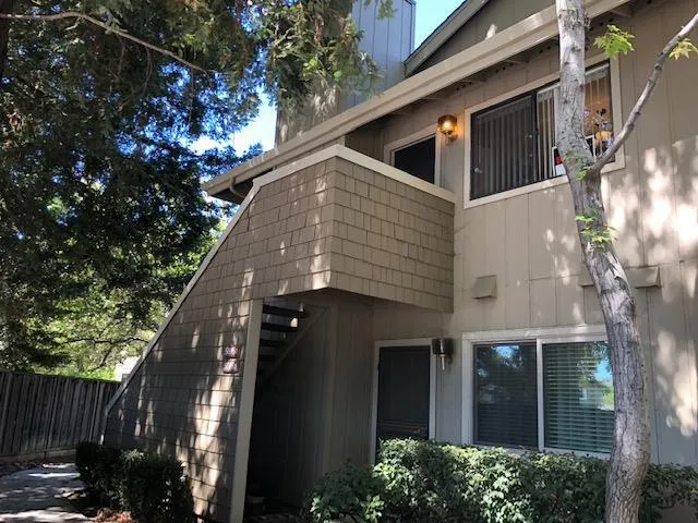 5695 Makati Circle E, San Jose, California 95123