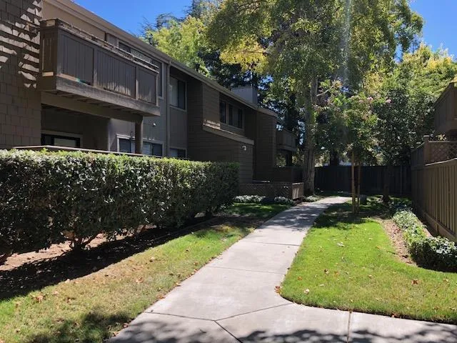 5695 Makati Circle E, San Jose, California 95123